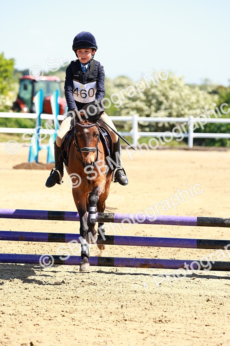 SBM_007244 - Class 3 - 60cm