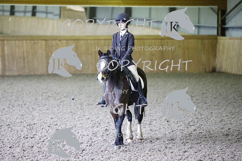 _R6A1730 - Class 2 Preliminary PC70D 2022