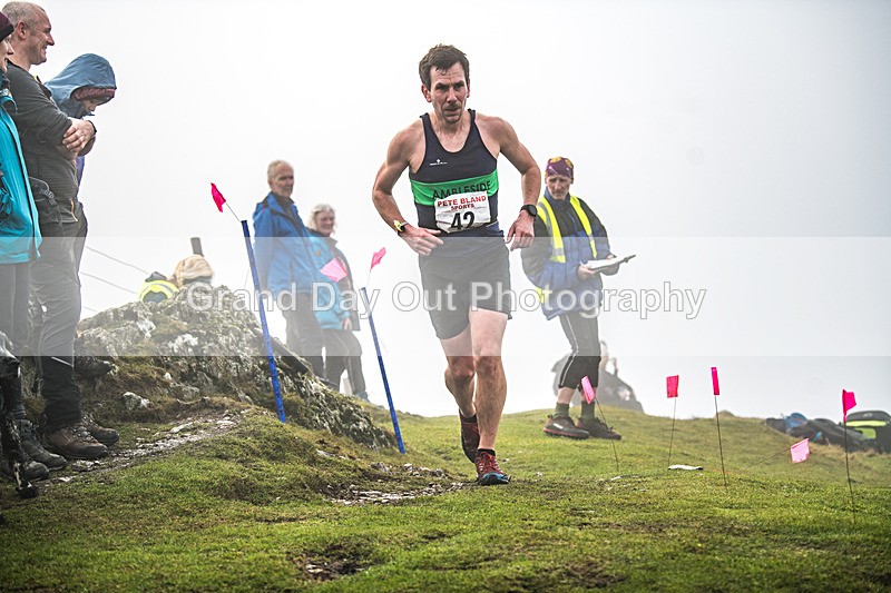 Wansfell-349 - Wansfell Race Friday 27th December 2024