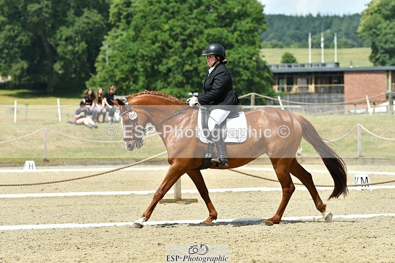 230623-115313-00546 - Cls 3 Novice 23 Start to 11.55 break