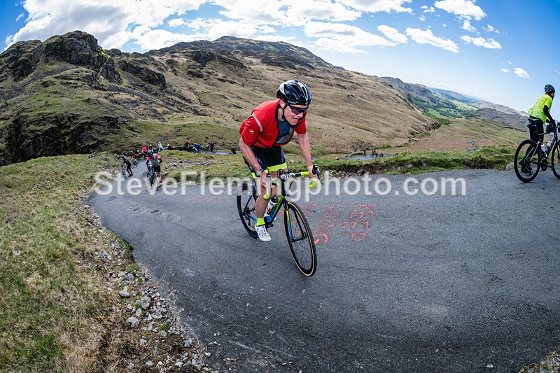 141026-2 - Hardknott Pass Camera 2 14.00-15.00