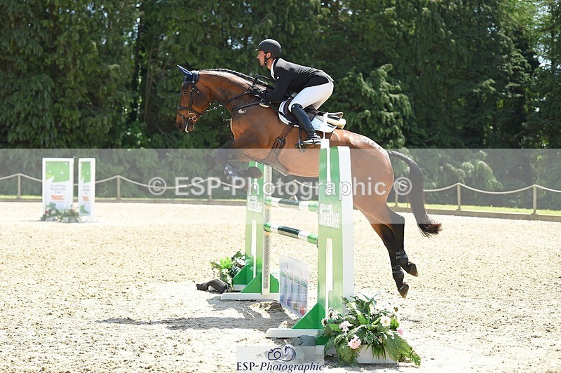 230528-114734-15373 - 374-ISLANDWOOD_THE_RISING-Sebastian_Roldan_Olivera-SUNTrotUp+SJ