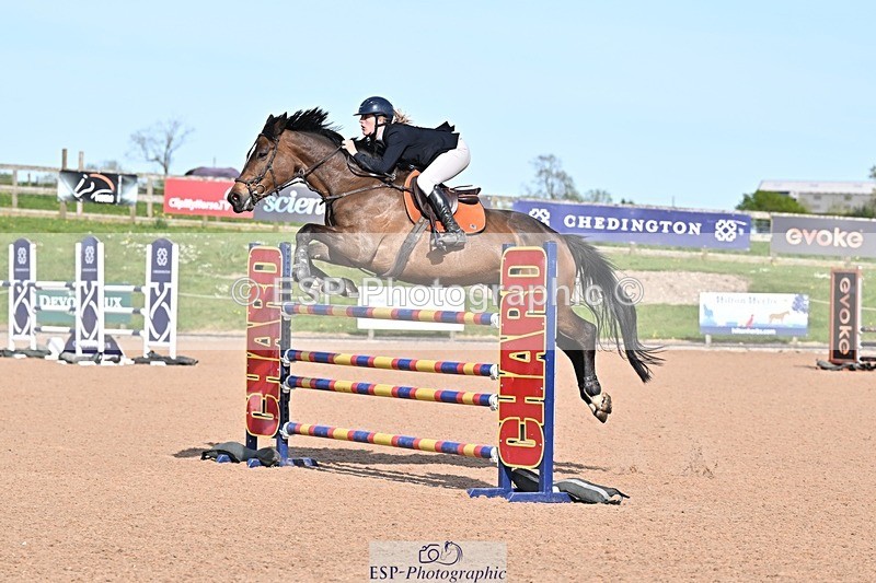 260429-170646-01094 - National 1.30m Open