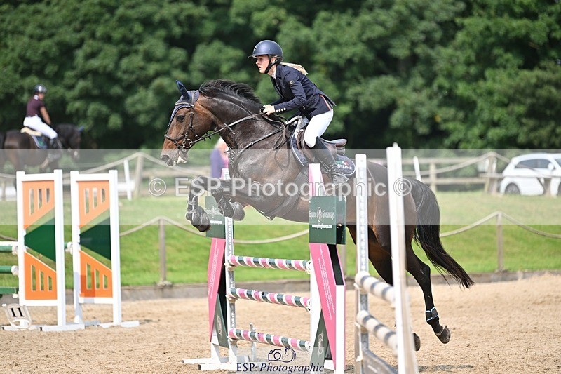 240818-123046-04429 - Cls 10 Snr 1.05m