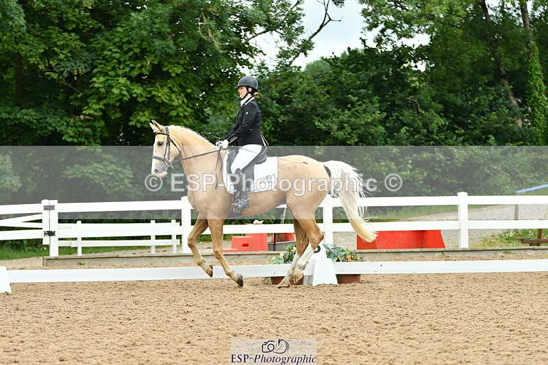 230701A-124003-05787 - Cls 7 Elementary 45