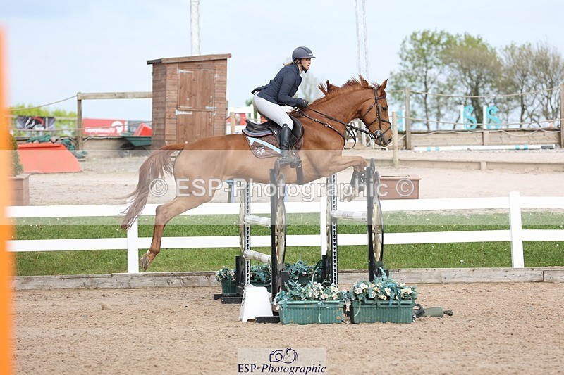 250508-170736-04249 - Cls 12 Snr Newcomers