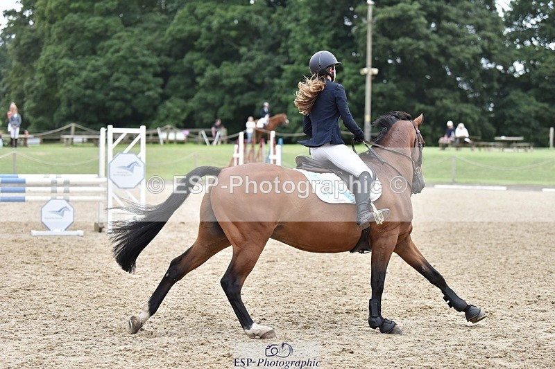 240802-120650-02897 - 1m Round 1