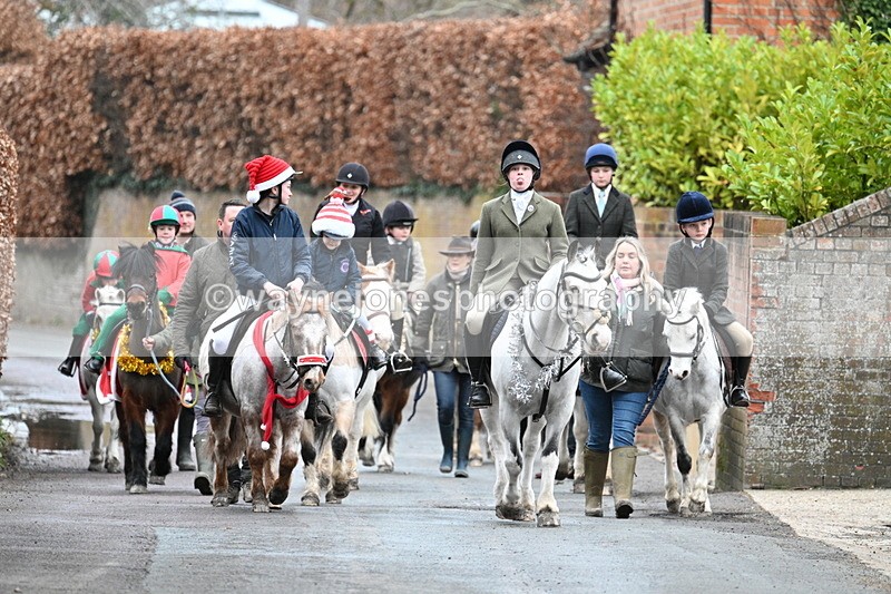 WJ7_1078 - Pub Corner