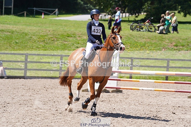 240728-132620-04815 - PC90, Round 1