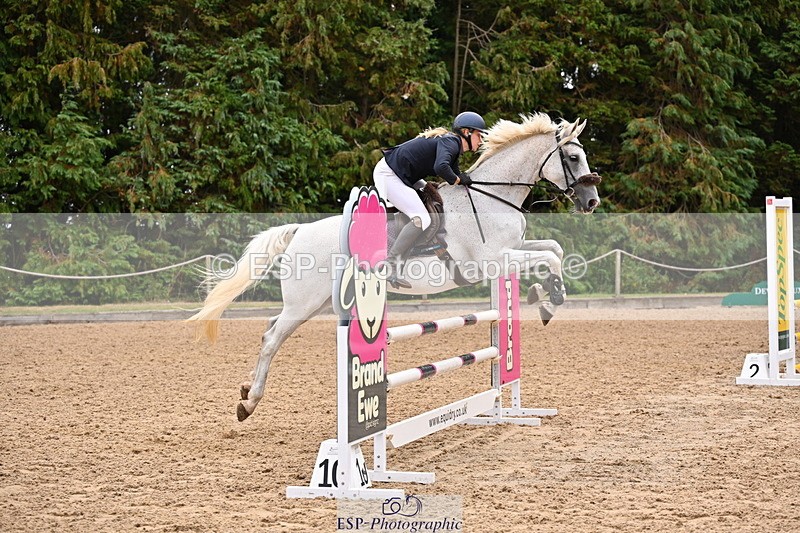 250817A-112029-04086 - Cls 17 90cm Open