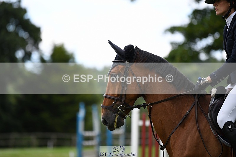 240711-134103-27755 - Cls 129 Discovery and 1m Open