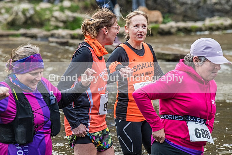 Dovedale Dash-502 - Dovedale Dash Sunday 5th October 2025