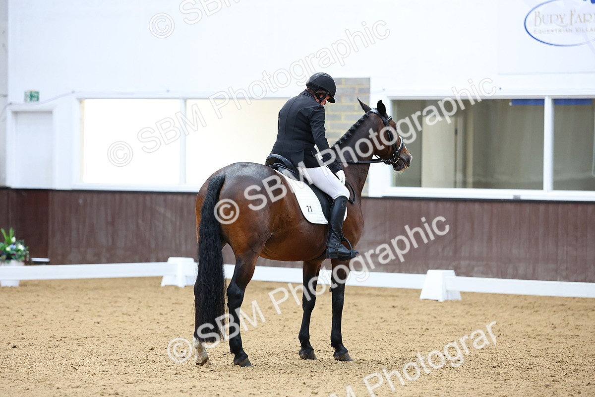 SBM_015865 - Class 15 - Novice FSM - 9.50 - 11.10