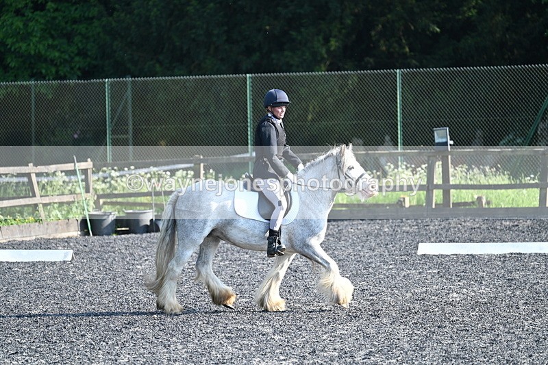 WJ7_4023 - Class 1 intro