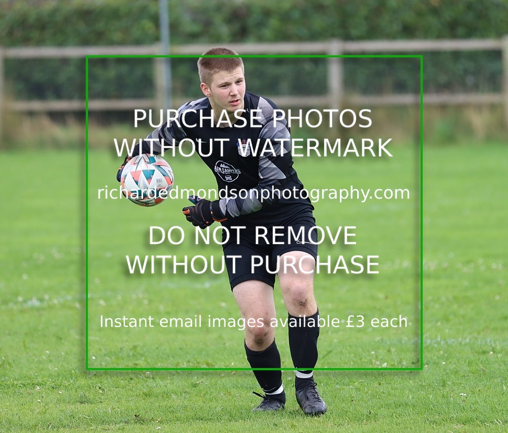 IMG_7913 - Ibis Res v Ullswater United