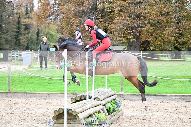 241116-120017-01208 - Cls 2 80-85cm 11.30 to End