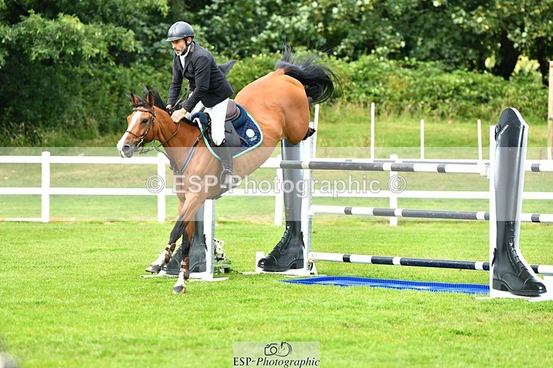 230706-160346-04507 - Cls 3 National 1.30m & 1.40m