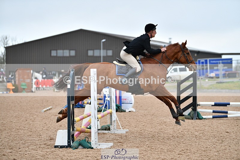 240128A-100218-00246 - Cls 12+13 Club and Schools 60cm