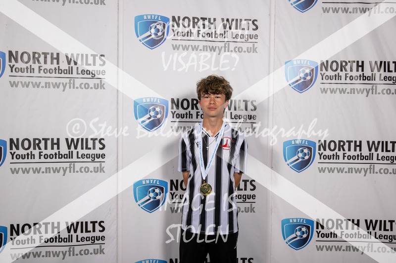 1DX30773 - Div 4 Ashton Keynes White