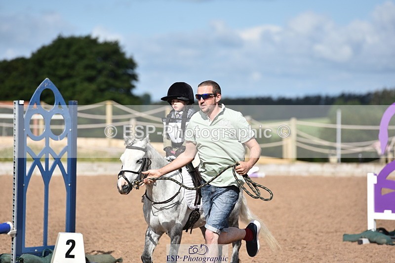 240616A-092208-00100 - Class 01 30cm