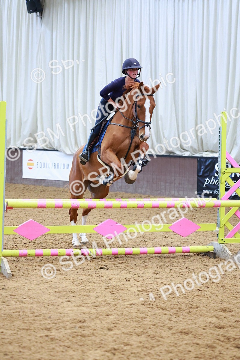 SBM_000648 - Class 2 - 90cm