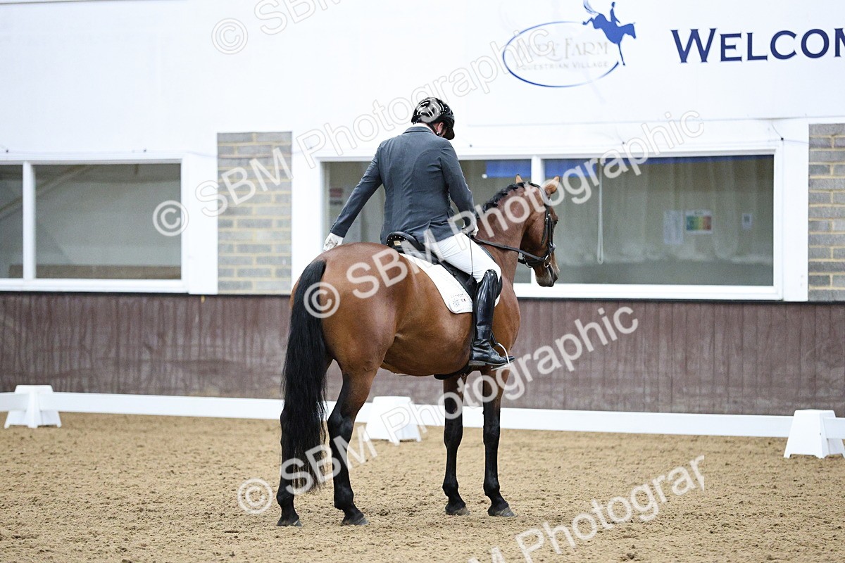 SBM_000686 - Classes 3, 6, 9 - FSM