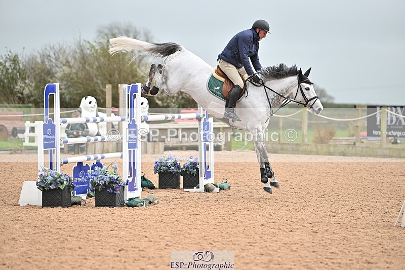 240405A-140447-01847 - Cls 5 National 1.30m Open