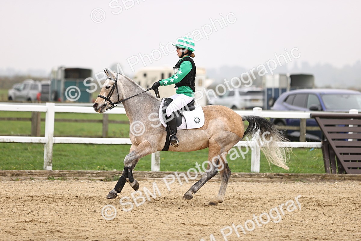 SBM_001724 - Class 1 - 70cm