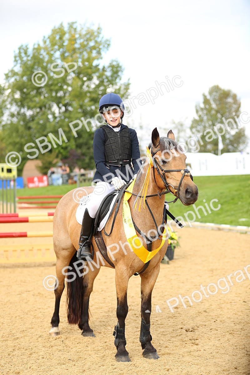 SBM_63224 - J42 - Grand Tour 1.00m Championship