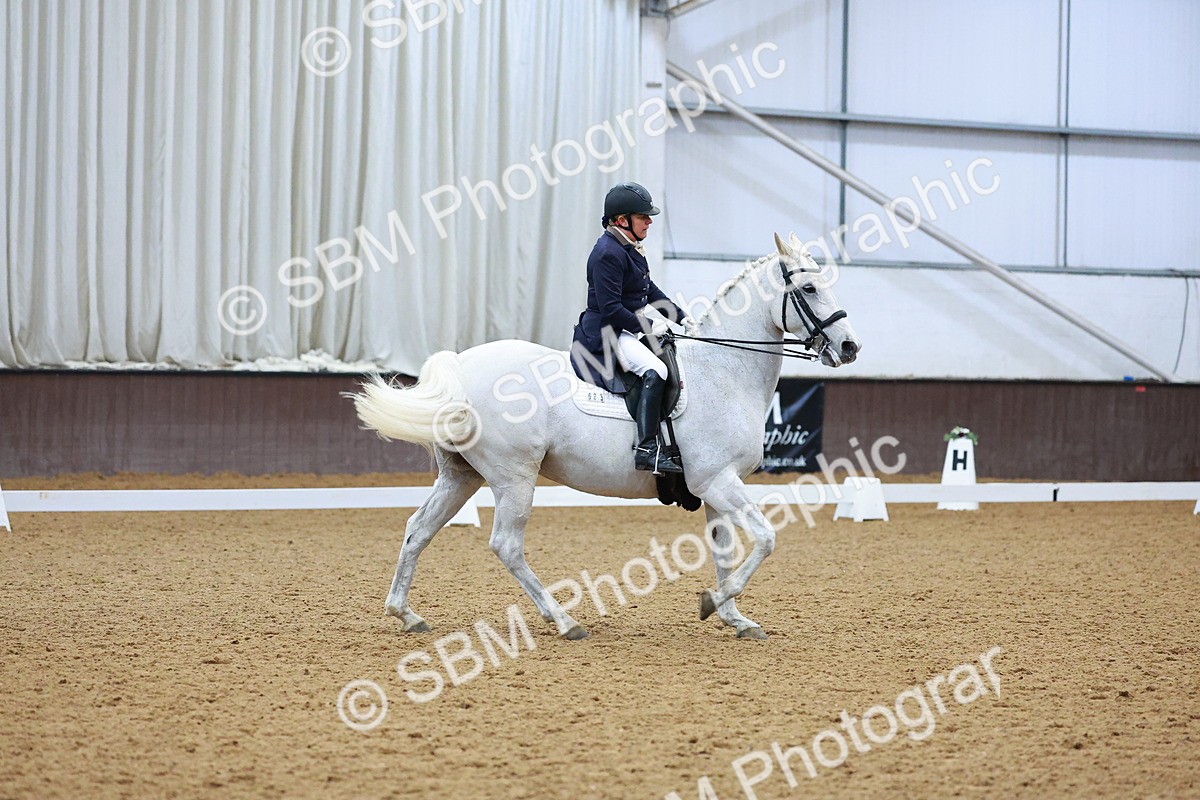 SBM_004514 - Class 17-19- FEI PSG-FEI INT