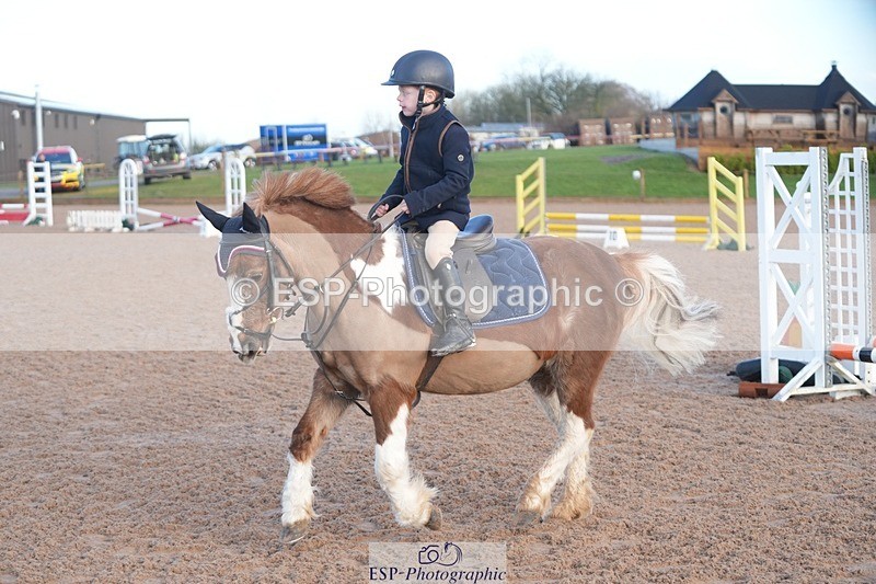 260117-093218-00007 - 40cm and 50cm Clear Round