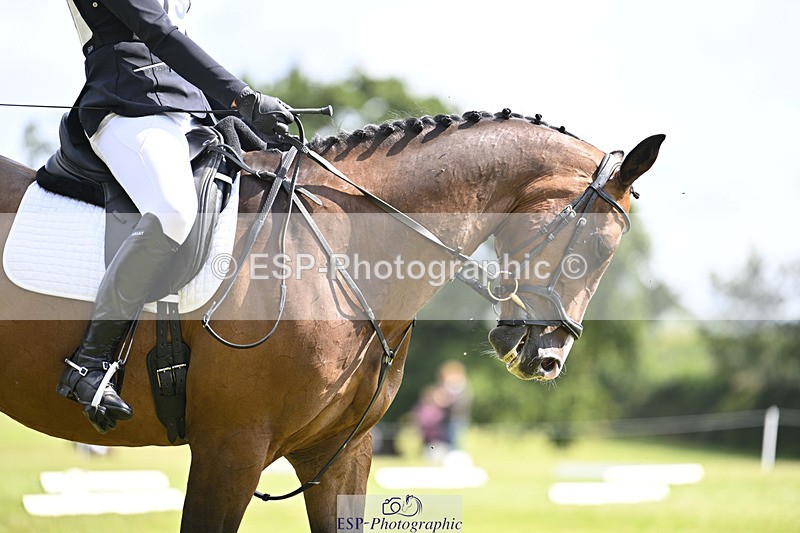 240824X-120343-26195 - D80 Section E and F 12.00 to 13.20