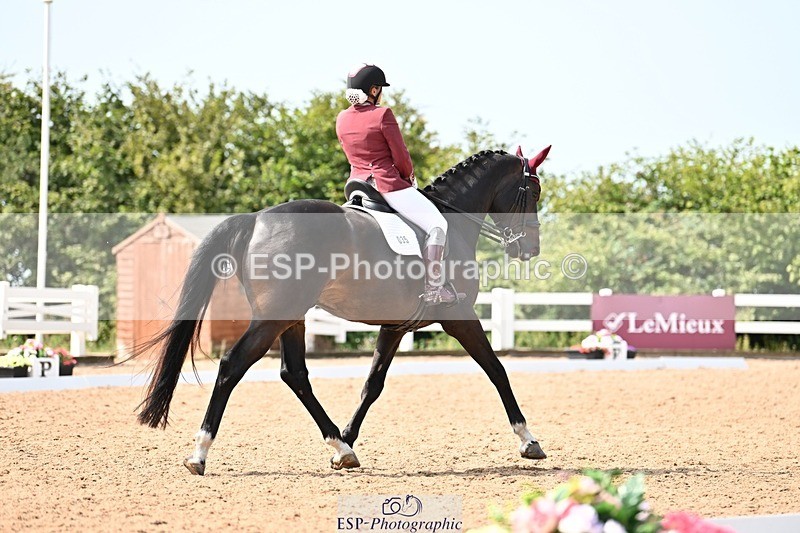 250815-115033-00738 - 035-Jane.LittlejohnNot.just.anyone