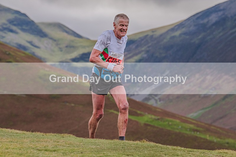 British Fell Relay-3367 - British Fell & Hill Relay Championship Braithwaite Keswick Saturday 21st October 2023