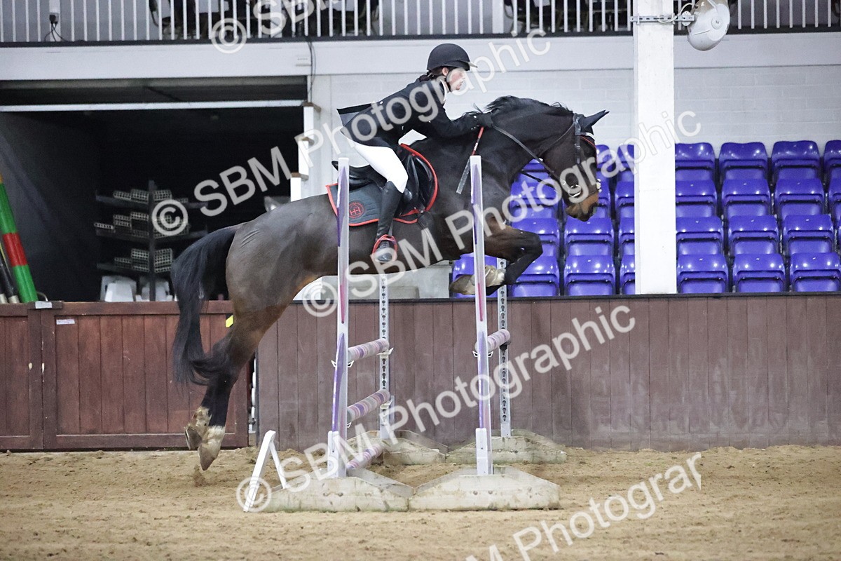 SBM_003588 - Class  5 - 90cm