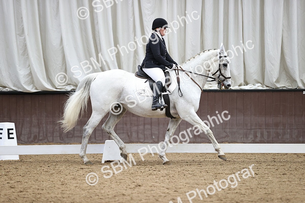 SBM_008694