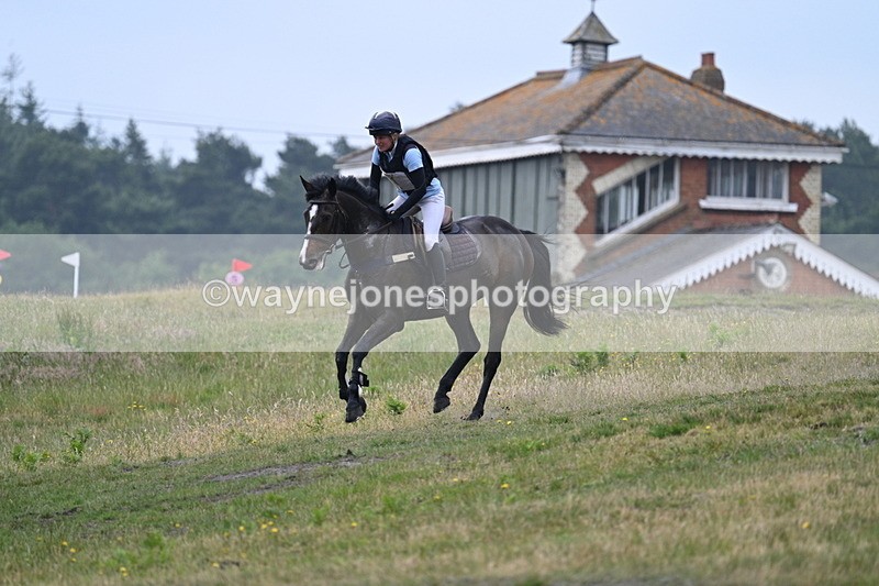 WJ7_8997 - Time 10:45 to 11:03