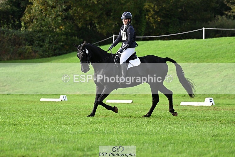 241025-100625-05949 - 447-Annastasia.Cross-KENNDALE