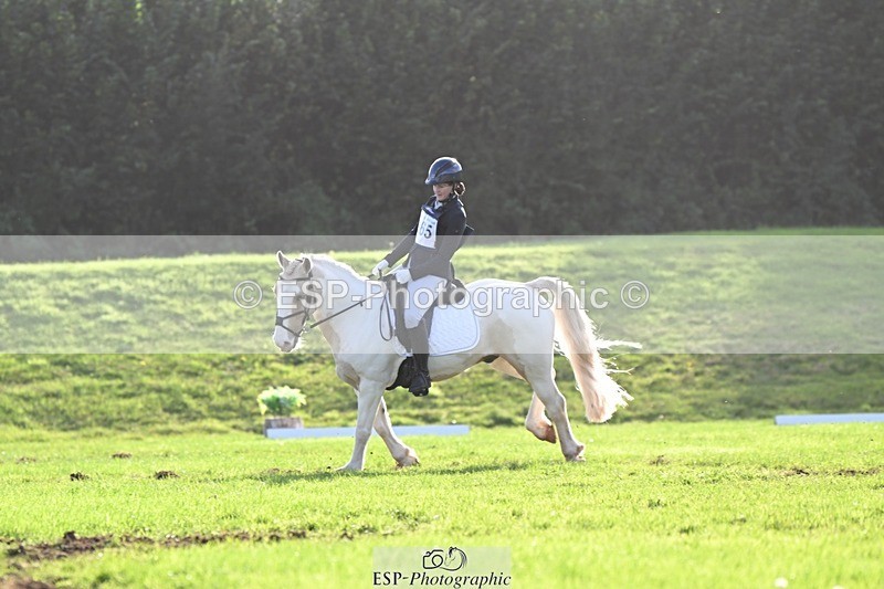 241025-154213-10303 - 465-Clare.Pascoe-MR.QUINN