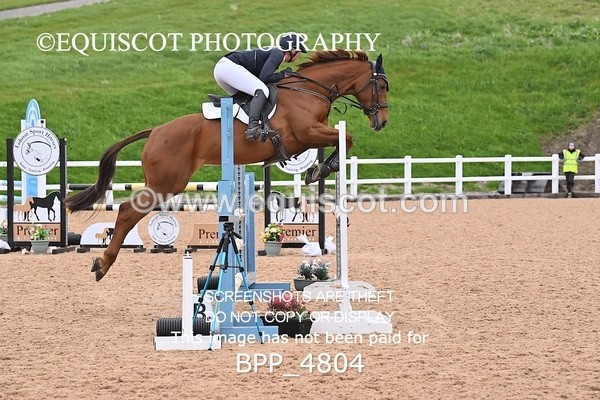 BPP_4804 - CLASS 21 SUN Senior Discovery/1m Open