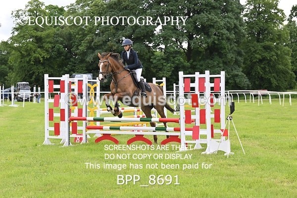 BPP_8691 - CLASS 1  KBIS Club - Senior 80cm