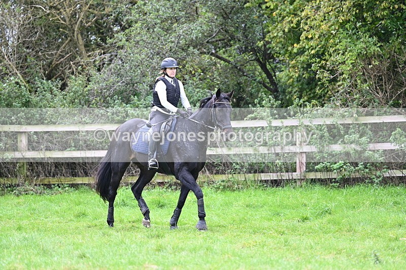 WJ7_1243 - Time at Photographer 12:35 to 13:04