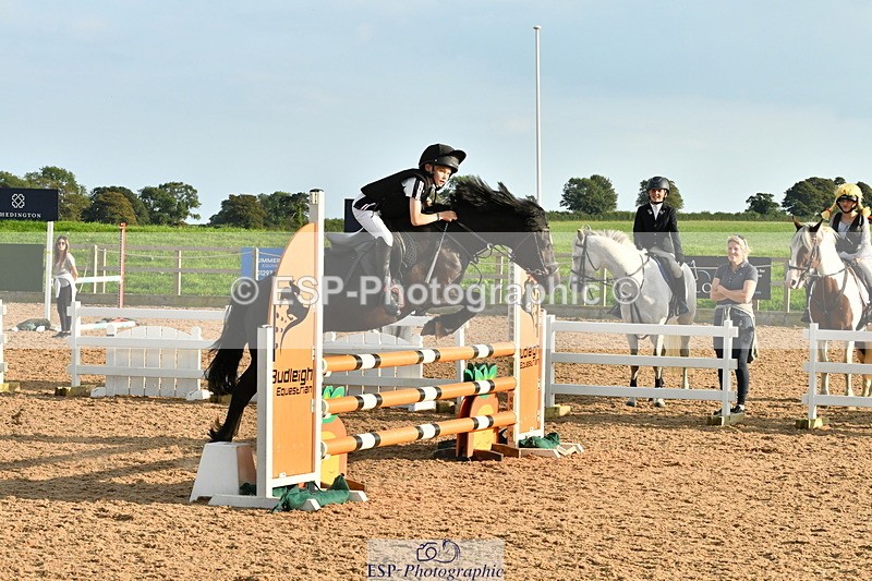 230902A-180251-02194 - Evening Ride and Run