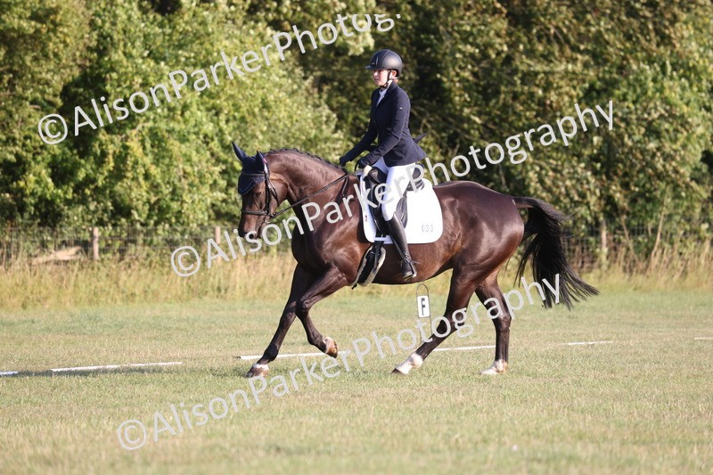 20250731-0289 - Class 2 - Prelim 3