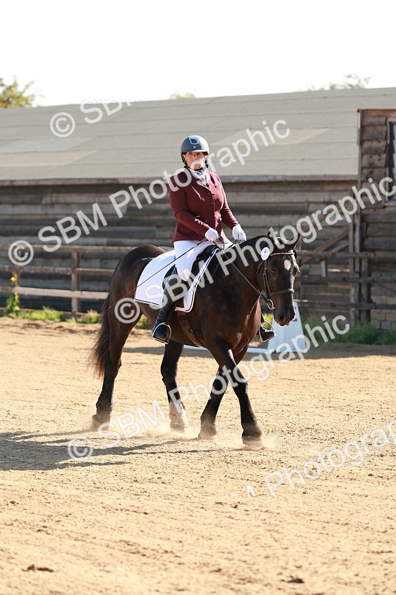 SBM_009273 - Class 2 - Intro 3