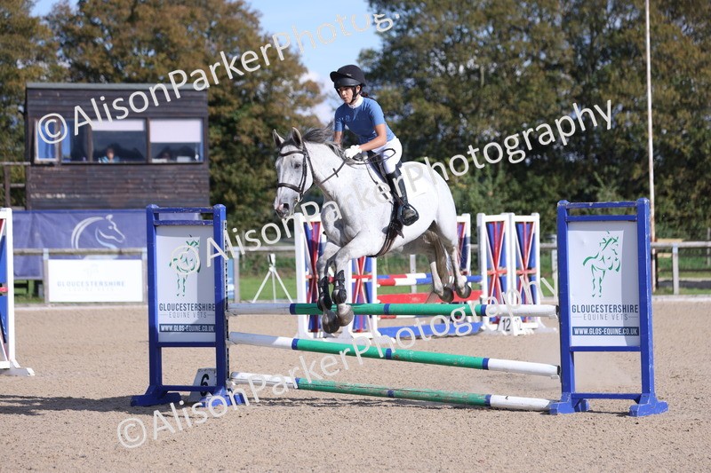 20250928-2291 - Class 6 - 90cm