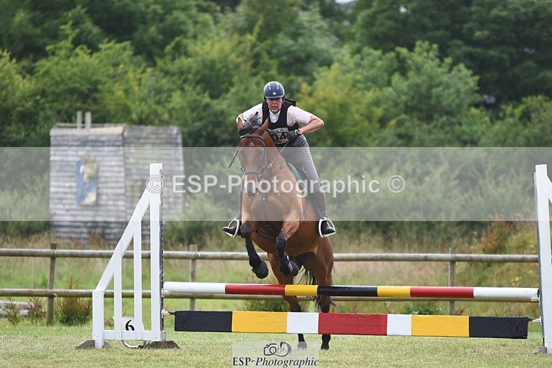 240630-144132-02281 - 704-Juliette_Huckstep-Olly_Murs