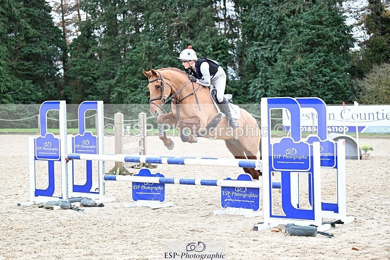 241117-134139-04248 - Cls 3 90-95cm 13.00 to 14.00