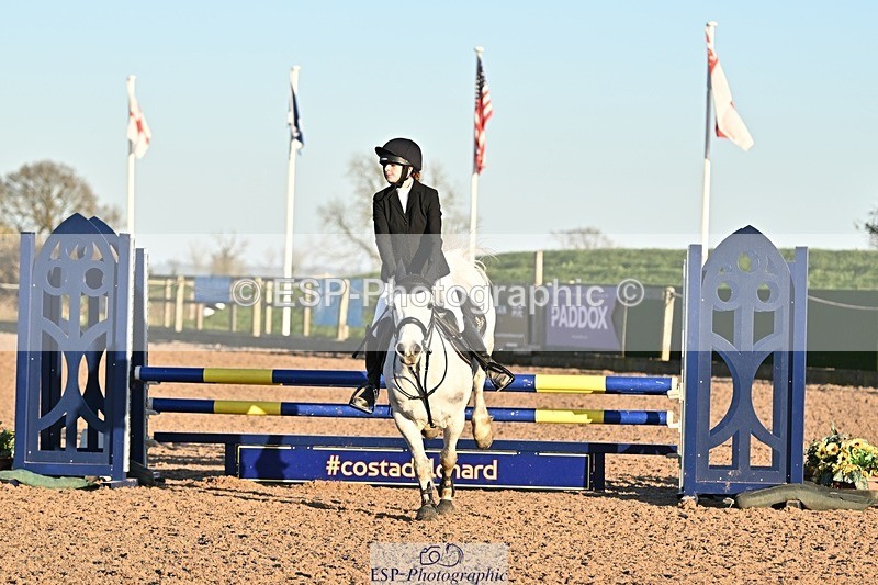 250401-184058-00750 - 80cm Classes