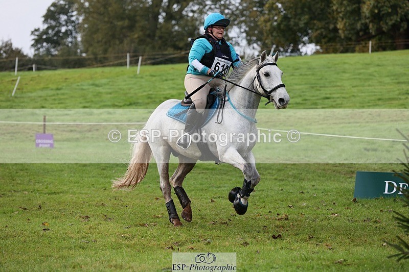 231021-095100-13177 - 610-WESTEND.STEVIE-Marie.Spillane-SC+XC